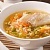 Китайский рыбный суп (2)