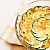 Картофельная запеканка с сыром (2)