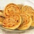 Ореховое печенье (2)