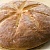 Картофельный хлеб (2)