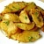 Румяная картошечка в духовке, удачный рецепт для вкусного обеда или ужина 