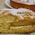Нежный и Мягкий Пирог на Кефире с Яблоками за 10 минут в духовке