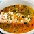 Рыбный суп (3)