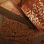 Пшенично-овсяный постный хлеб