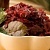 Свекольно-кабачковый салат