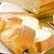 Японский хлеб на каждый день