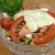 Салат из баклажанов - Видео рецепт