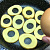Возьмите 1 яйцо и картофель - Покоряет сразу, Хоть каждый день подавайте такое на обед или ужин!
